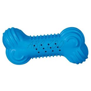 Kutyaj&aacute;t&eacute;k - hűs&iacute;tő csont, 11 cm