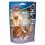 Trixie Premio Rabbit DRUMSTICKS 100 g