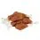 Trixie Premio Rabbit DRUMSTICKS 100 g