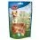 Trixie Premio CHICKEN BITES 100 g