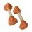 Trixie Premio CHICKEN BITES 100 g