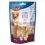 Trixie Premio CORN DOGS 100 g