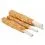 Trixie Premio CORN DOGS 100 g
