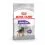 ROYAL CANIN Mini Sterilised Adult 3 kg