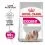 ROYAL CANIN Mini Exigent 1 kg 