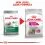 ROYAL CANIN Mini Exigent 1 kg 