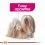 ROYAL CANIN Mini Exigent 1 kg 