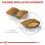 ROYAL CANIN Mini Exigent 1 kg 