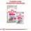 ROYAL CANIN Mini Exigent 1 kg 