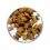 ROYAL CANIN Mini Exigent 1 kg 