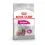 ROYAL CANIN Mini Exigent 1 kg 