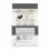 ROYAL CANIN Mini Dermacomfort 1 kg