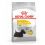 ROYAL CANIN Mini Dermacomfort 8 kg