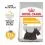 ROYAL CANIN Mini Dermacomfort 8 kg