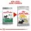 ROYAL CANIN Mini Dermacomfort 8 kg