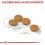 ROYAL CANIN Mini Dermacomfort 8 kg