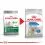 ROYAL CANIN MINI Light Weight Care 1 kg