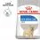 ROYAL CANIN MINI Light Weight Care 3 kg