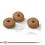 ROYAL CANIN MINI Light Weight Care 3 kg
