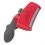 FURminator Undercoat deSHEDDING TOOL Long Hair XL, 12 cm