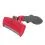 FURminator Undercoat deSHEDDING TOOL Long Hair XL, 12 cm
