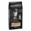 Purina Pro Plan Medium & Large Adult Sensitive Digestion Grain Free 12 kg