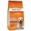 ARDEN GRANGE Senior with fresh chicken & rice 2 kg