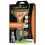 FURminator Undercoat deSHEDDING TOOL Short Hair M, 6 cm