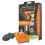 FURminator Undercoat deSHEDDING TOOL Short Hair M, 6 cm