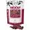 WOOLF Soft Strips of Duck 100g