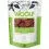 WOOLF Mini Lamb Bone 100g