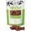 WOOLF Mini Lamb Bone 100g