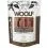 WOOLF Chicken, Pumpkin and Oats Bone 100g