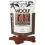 WOOLF Chicken, Pumpkin and Oats Bone 100g
