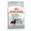 ROYAL CANIN MINI Digestive Care 8 kg