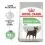 ROYAL CANIN MINI Digestive Care 8 kg