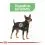 ROYAL CANIN MINI Digestive Care 8 kg