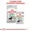 ROYAL CANIN MINI Digestive Care 8 kg