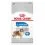 ROYAL CANIN MAXI Light Weight Care 12 kg