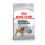 ROYAL CANIN Mini Dental Care kutyaeledel fogkőképződés csökkentésére 1 kg