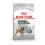 ROYAL CANIN Mini Dental Care kutyaeledel fogkők&eacute;pződ&eacute;s cs&ouml;kkent&eacute;s&eacute;re 1 kg