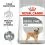 ROYAL CANIN Mini Dental Care kutyaeledel fogkők&eacute;pződ&eacute;s cs&ouml;kkent&eacute;s&eacute;re 3 kg