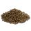 Versele Laga Crispy Pellets Guinea Pigs 2 kg