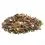 Versele Laga Nature Gerbil 700 g