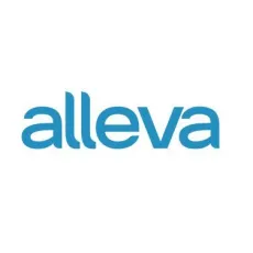 ALLEVA - Tasakok &eacute;s konzervek macsk&aacute;knak