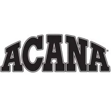 ACANA - Sz&aacute;raz kutyat&aacute;p