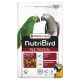 NutriBird P15 Tropical 1 kg - száraztáp papagájnak
