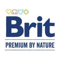 BRIT PREMIUM - Sz&aacute;raz kutyat&aacute;p