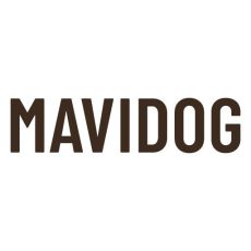 MAVIDOG - Sz&aacute;raz kutyat&aacute;p