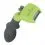 FURminator Undercoat deSHEDDING TOOL Long Hair S, 4 cm